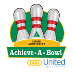Event Home: 2018 Berrien & Cass Achieve-A-Bowl 